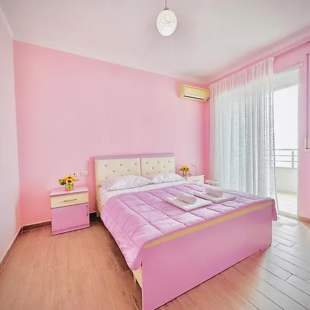 Gent's Luxury