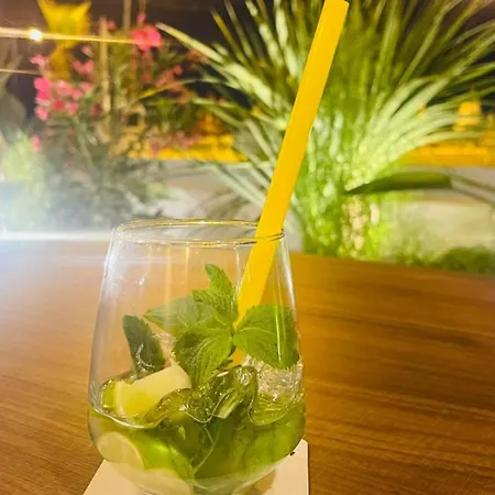 Gent's Luxury Dıraç