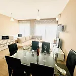 Gent's Luxury * Durrës