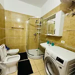 Gent's Luxury Apartamento