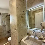 Apartamento Gent's Luxury Durrës