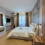Gent's Luxury