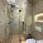 Apartamento Gent's Luxury Durrës