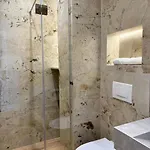 Gent's Luxury Apartamento *