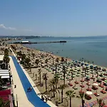 Gent's Luxury * Durrës