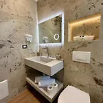Gent's Luxury * Durrës