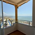 Apartamento Gent's Luxury