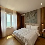 Gent's Luxury * Durrës