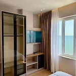 Apartamento Gent's Luxury Durrës