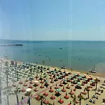 Gent's Luxury Durrës