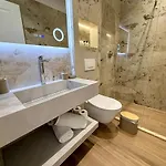 Gent's Luxury Apartamento