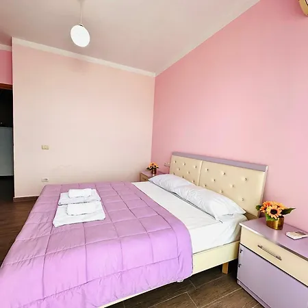 Gents Luxury Apartment