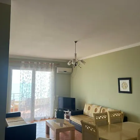 Gent's Luxury Apartamento
