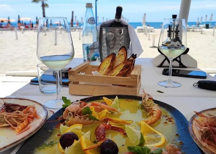 Gent's Luxury Apartment