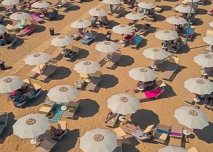 Apartment Gent's Luxury *