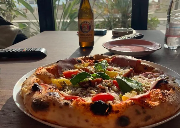 Apartment Gent's Luxury