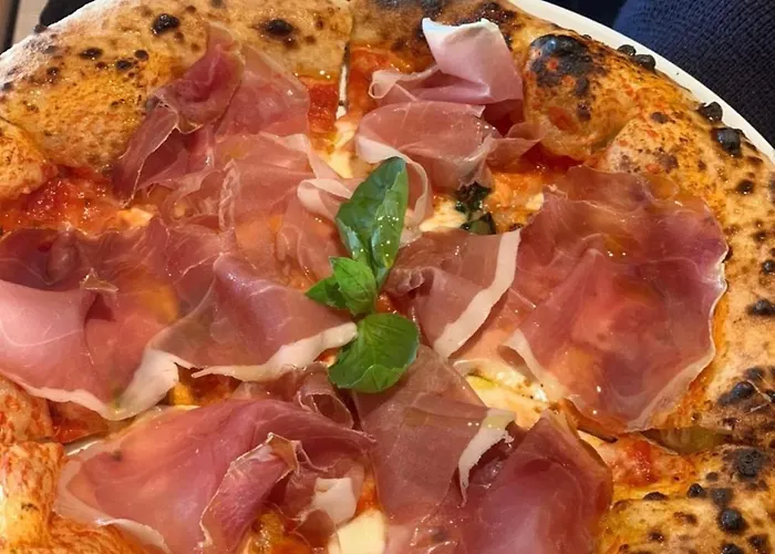 Apartment Gent's Luxury *