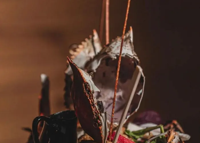 Gent's Luxury Durrës