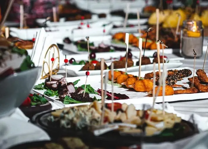 Gent's Luxury Apartment *