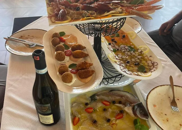 Apartment Gent's Luxury *