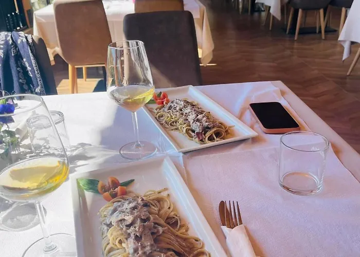 Gent's Luxury Apartment *